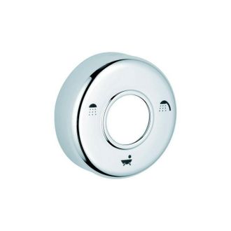 GROHE Roset&oacute;n