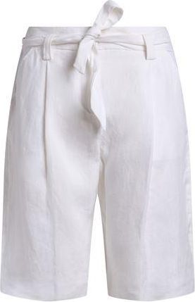 Eleventy BOTTOMWEAR - Shorts e bermuda su YOOX.COM
