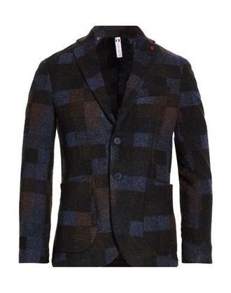 Falko Rosso TRAJES Y CONJUNTOS - Americanas en YOOX.COM