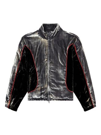 Diesel F&uuml;r die Zwecke dieser Verordnung