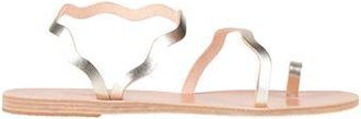 Ancient Greek Sandals CALZATURE - Infradito su YOOX.COM