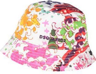 Dsquared2 ACCESSORI - Cappelli su YOOX.COM