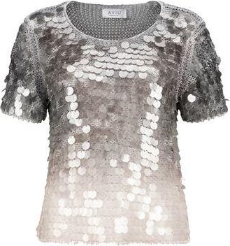 Avi&ugrave; TOPWEAR - Top su YOOX.COM