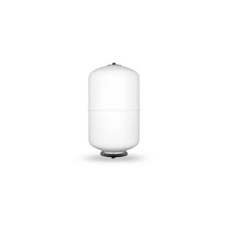 Aton Sfera Autoclave Solare Verticale Aton Misura: Lt. 12