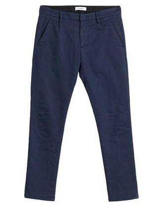 Dondup PARTES DE ABAJO - Pantalones en YOOX.COM