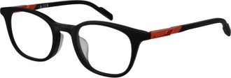 adidas Adidas Plastic Glasses (Frames)