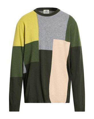 MQJ PRENDAS DE PUNTO - Pullover en YOOX.COM
