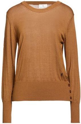 Conte Of Florence MAGLIERIA - Pullover su YOOX.COM