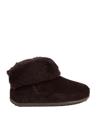 FitFlop FOOTWEAR - Ankle boots on YOOX.COM