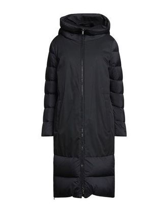 Moorer JACKEN & M&Auml;NTEL - Pufferjacken & Daunenjacken auf YOOX.COM