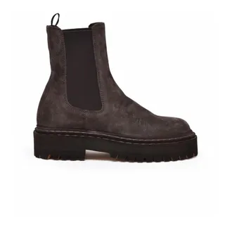 Officine Creative Donna, Scarpe, Marrone, 37 EU, new