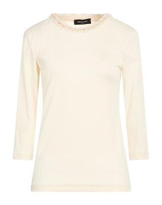 Fabiana Filippi TOPWEAR - T-shirts on YOOX.COM