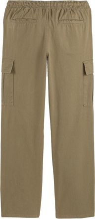 La Redoute Collections Cargo broek