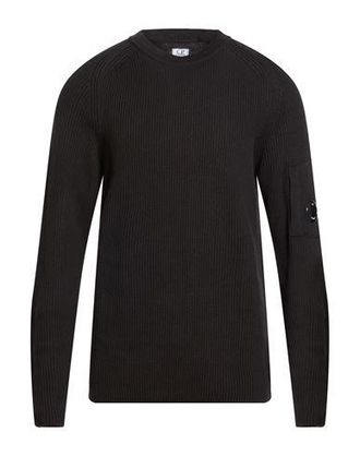 C.P. Company KNITWEAR - Jumpers sur YOOX.COM