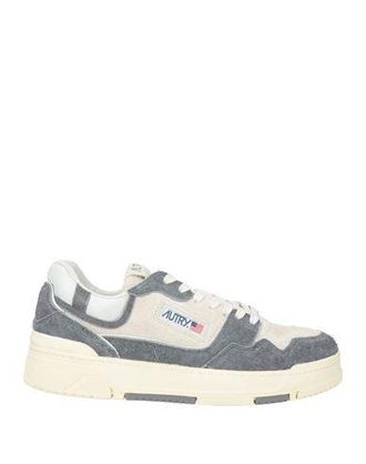 Autry FOOTWEAR - Trainers on YOOX.COM
