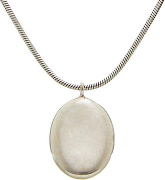 Isabel Marant Necklace