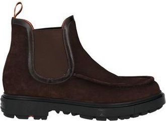 Santoni CALZATURE - Stivaletti su YOOX.COM