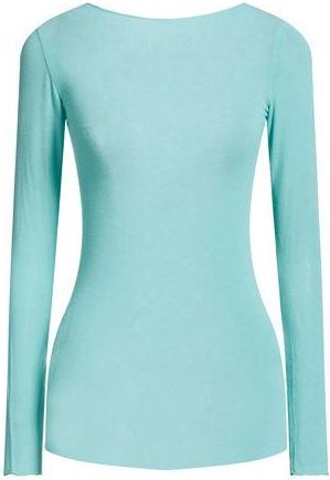 Daniele Fiesoli CAMISETAS Y TOPS - Camisetas en YOOX.COM