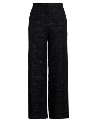 Really Wild HOSEN & R&Ouml;CKE - Hosen auf YOOX.COM