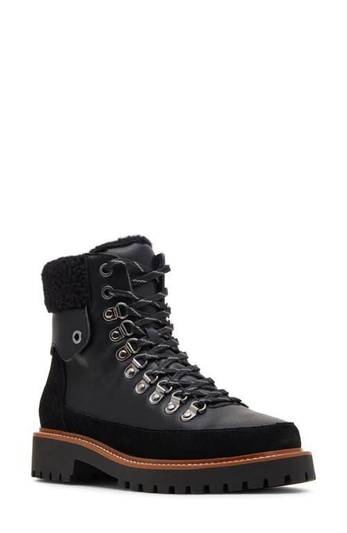 [Loulouseoul] ★Nana Walker Boots(2色) loulouseoulouse