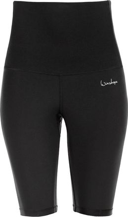 Winshape Shorts