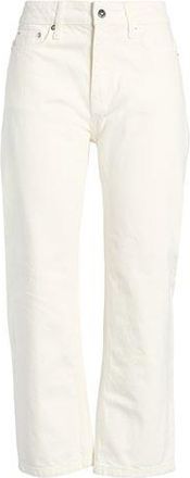 Liu Jo HOSEN & R&Ouml;CKE - Jeanshosen auf YOOX.COM