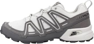 Salomon Uomo, Scarpe, Grigio, 39 1/3 EU, new