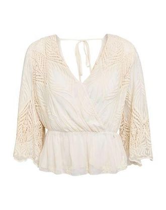 Guess TOPS - Tops auf YOOX.COM