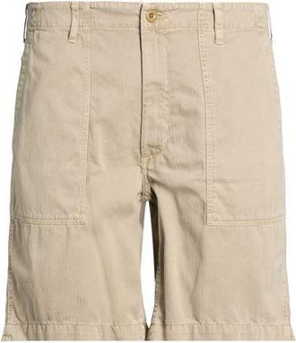Hartford BOTTOMWEAR - Shorts e bermuda su YOOX.COM