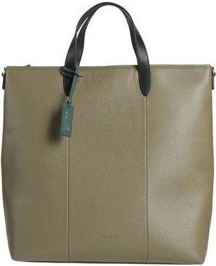 Coccinelle BAGS - Handbags on YOOX.COM