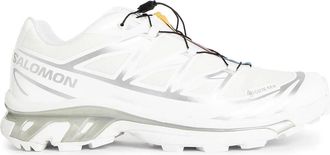 Salomon XT-6 GTX expanse sneakers