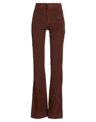 Dondup HOSEN & R&Ouml;CKE - Hosen auf YOOX.COM