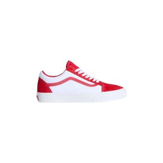 Vans Uomo, Scarpe, Multicolore, 39 EU, new