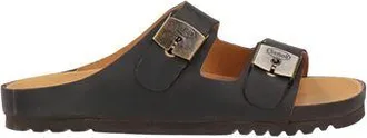 Scholl FOOTWEAR - Sandals on YOOX.COM