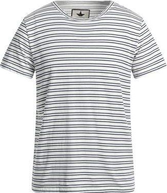 Macchia j TOPWEAR - T-shirts sur YOOX.COM