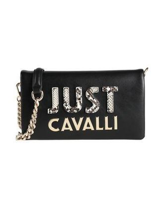 Just Cavalli BAGS - Cross-body bags sur YOOX.COM