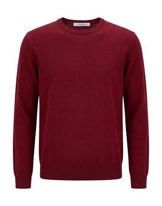 KANGRA KNITWEAR - Jumpers sur YOOX.COM