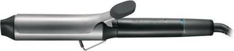 Remington Ci 5538 Utensilio De Peinado Rizador De Pelo Caliente Negro, Gris