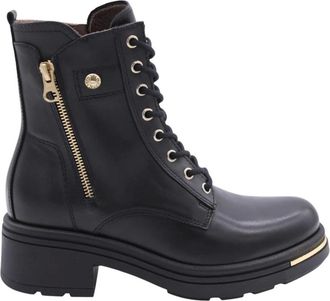 Nero Giardini Donna, Scarpe, Nero, 37 EU, new