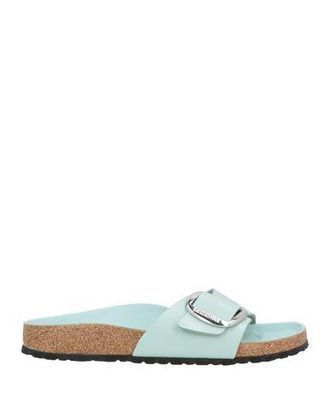 Birkenstock SCHUHE - Sandalen auf YOOX.COM