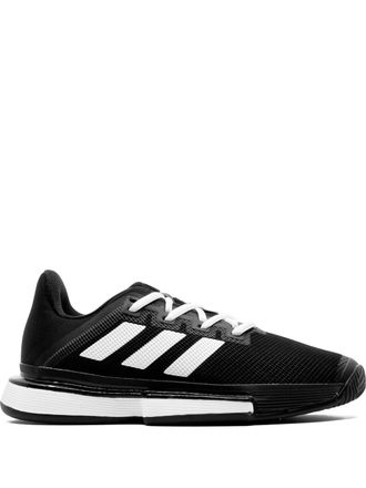 adidas Sneakers SoleMatch - Nero