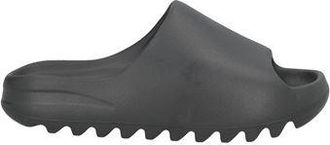 Yeezy by Kanye West CALZATURE - Sandali su YOOX.COM