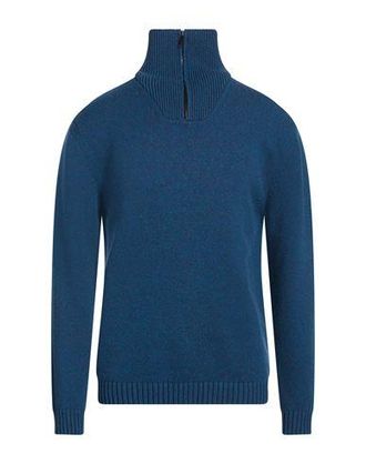 Daniele Fiesoli STRICKWAREN - Pullover auf YOOX.COM