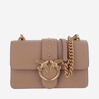 Pinko Bags from $417.00 - on Stylight