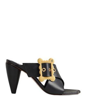 Vivienne Westwood FOOTWEAR - Sandals sur YOOX.COM