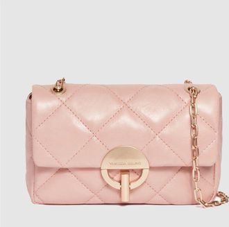 Vanessa Bruno Sac Moyen Moon Poudre