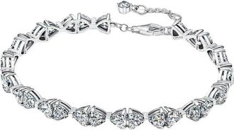 Pandora Dames, Accessoires, Grijs, Maat: ONE Size