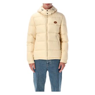 Valentino Garavani Hombre, Chaquetas, Amarillo, Talla: M