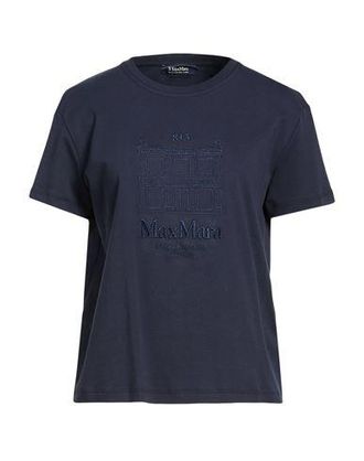 Max Mara TOPWEAR - T-shirts sur YOOX.COM