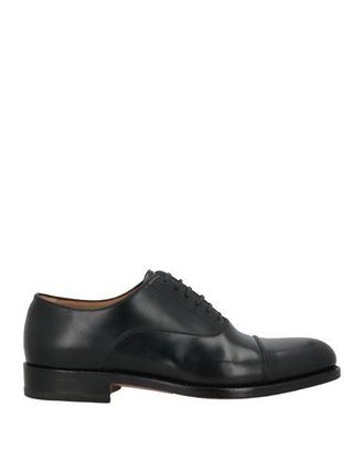 Ferragamo FOOTWEAR - Lace-up shoes on YOOX.COM